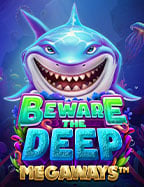 fifa55 เครดิต ฟรี 2020mafia ฝาก 1 รับ 50 ใช้สูตรเด็ดพนัน