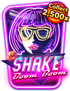 fifa55 เครดิต ฟรี ไม่ ต้อง ฝาก ทดลองเล่นเกมสล็อตสนุกสุดฟิน