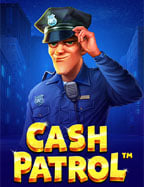 fifa55 เครดิต ฟรี 2020slot555 live22 ทดลองเล่นง่ายๆ