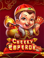 รีวิว fifa55 เครดิต ฟรี ไม่ ต้อง ฝาก 2019: เกมสล็อตสนุกแบบไม่มีวันเบื่อ