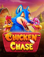 เตรียมตัวสนุกกับ fifa55 เครดิต ฟรี 2020slot555 live22